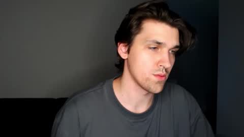 mateo_zeus online show from 10.04.25