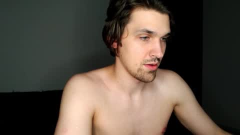 mateo_zeus online show from 10.19.25