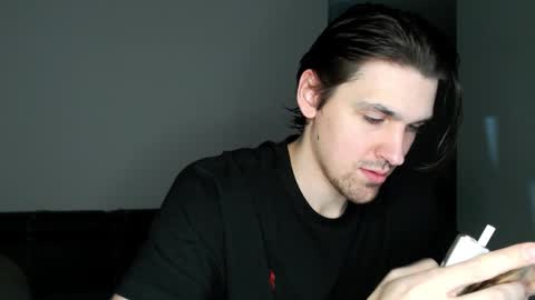 mateo_zeus online show from 01.06.26