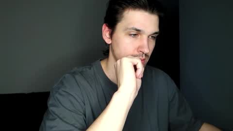 mateo_zeus online show from 01.08.26