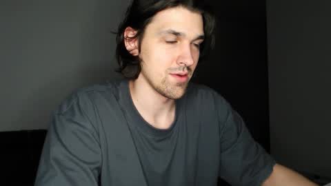 mateo_zeus online show from 01.31.26