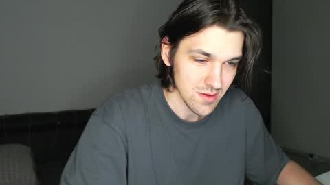 mateo_zeus online show from 02.14.26