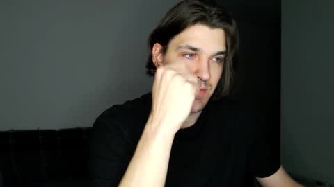 mateo_zeus online show from 02.23.26