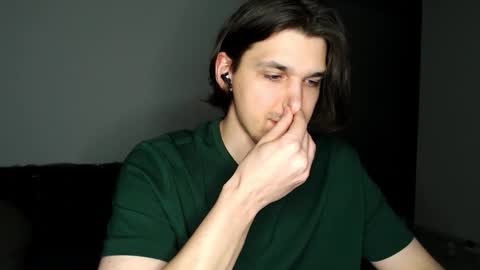 mateo_zeus online show from 03.05.26