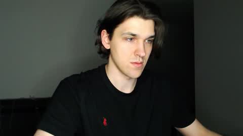 mateo_zeus online show from 03.13.26