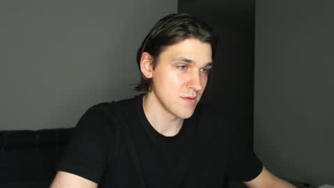 mateo_zeus online show from 03.30.26