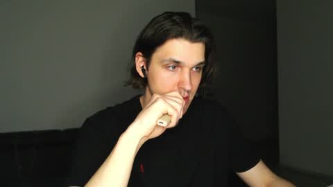 mateo_zeus online show from 03.31.26