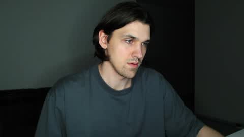 mateo_zeus online show from 04.04.26