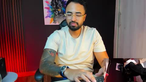 mate online show from 11.10.25