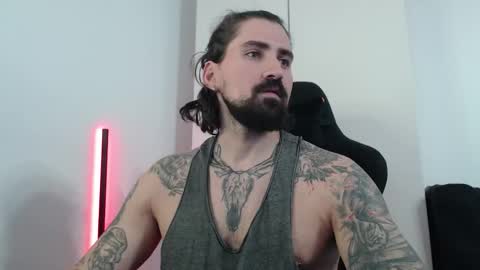 mateohalifa online show from 10.11.25