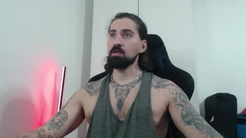 mateohalifa online show from 01.07.26