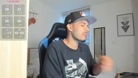 Matt online show from 09.29.25