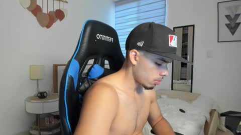 Matt online show from 10.01.25