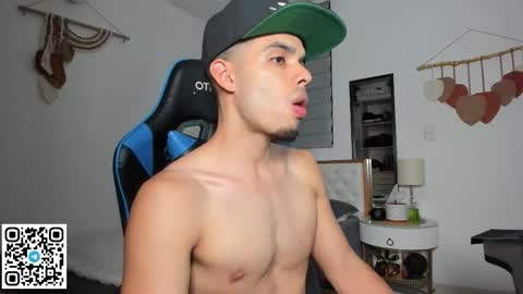 Matt online show from 01.13.26