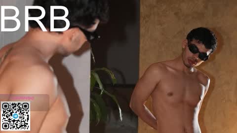 Matt online show from 01.16.26