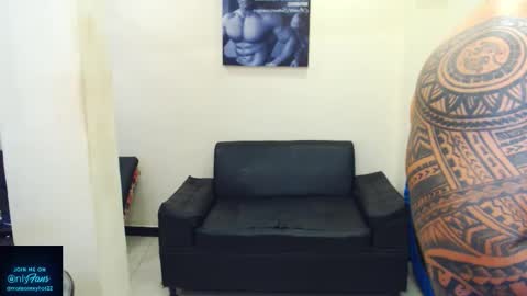 Mateo online show from 02.11.26