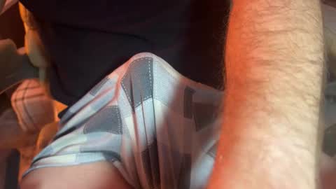 Materdox online show from 12.15.25