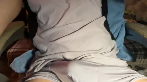 Materdox online show from 03.02.26