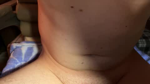 Materdox online show from 03.10.26