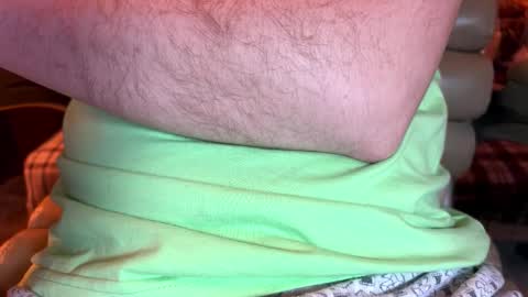 Materdox online show from 03.12.26