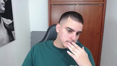 matt online show from 02.18.26