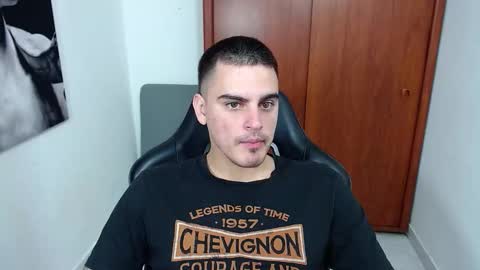 matt online show from 02.19.26