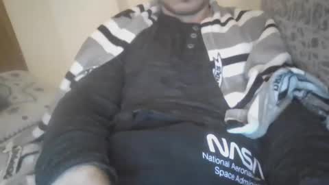 matfis21 online show from 01.04.25