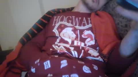 matfis21 online show from 01.15.25