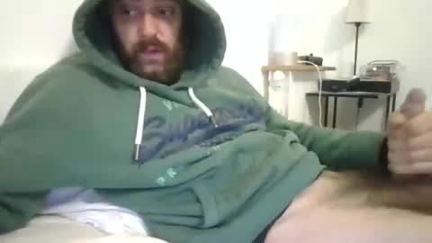 Mathias online show from 10.29.25