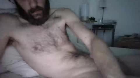 Mathias online show from 11.30.25