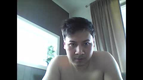 Snapshot of math1111111 chatting on 02.27.25 math1111111 online show from 02.27.25