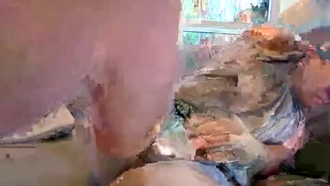 Snapshot of math_huston chatting on 01.05.25 math huston online show from 01.05.25