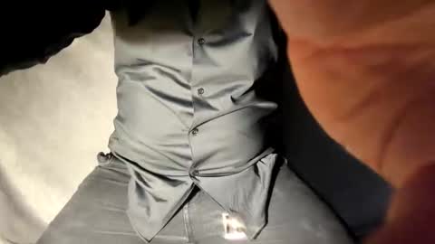 mathdram online show from 10.06.25