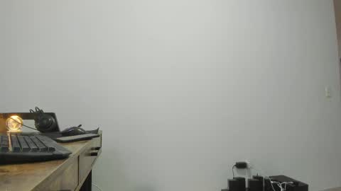 Snapshot of matheusbeard2 chatting on 10.23.25 Matheus online show from 10.23.25