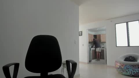 Matheus     online show from 02.09.26