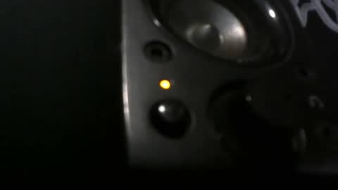 matheusmmorais88 online show from 03.17.26