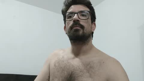 Matheus Mogi online show from 11.21.25