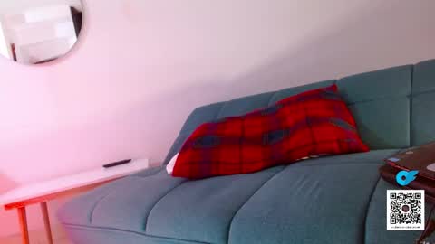 Snapshot of mathew444 chatting on 10.02.25 STRURIBE ON INSTAGRAM online show from 10.02.25