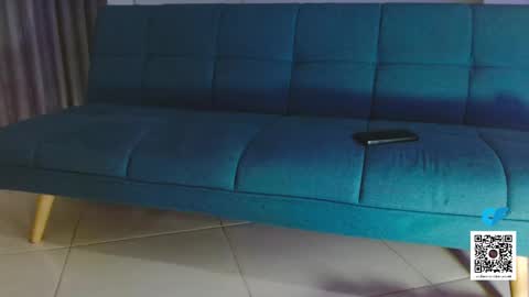 Snapshot of mathew444 chatting on 10.06.25 STRURIBE ON INSTAGRAM online show from 10.06.25