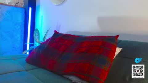 Snapshot of mathew444 chatting on 11.01.25 STRURIBE ON INSTAGRAM online show from 11.01.25