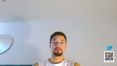 STRURIBE ON INSTAGRAM online show from 11.22.25