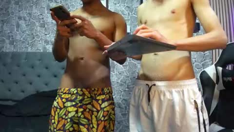 mathew_draven66 online show from 09.25.25