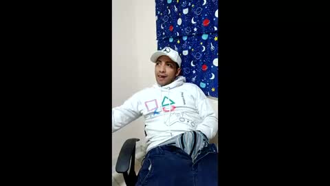 mathew_sexboy online show from 03.20.26