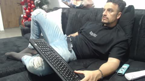 ..................................................................................................onlyfans i am mathew online show from 12.04.24