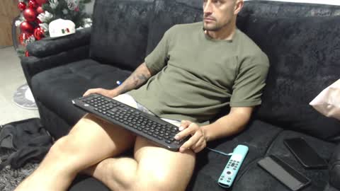 ..................................................................................................onlyfans i am mathew online show from 12.30.24