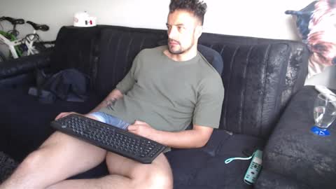 ..................................................................................................onlyfans i am mathew online show from 01.10.25