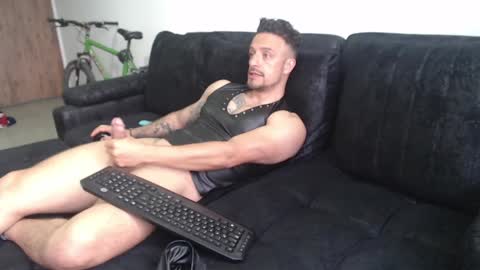 ..................................................................................................onlyfans i am mathew online show from 01.17.25