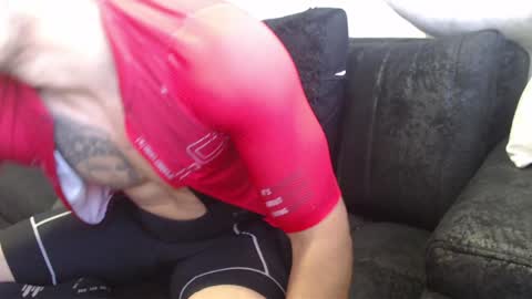 ..................................................................................................onlyfans i am mathew online show from 01.22.25