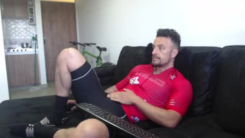 ..................................................................................................onlyfans i am mathew online show from 01.22.25