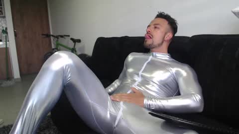 ..................................................................................................onlyfans i am mathew online show from 01.23.25